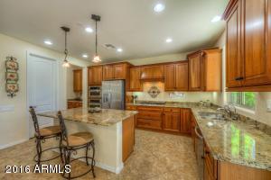 3629 E Cat Balue Dr, Phoenix, AZ 85050 photo 19