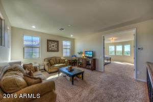 3629 E Cat Balue Dr, Phoenix, AZ 85050 photo 17