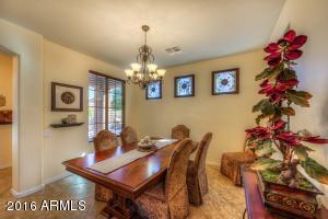 3629 E Cat Balue Dr, Phoenix, AZ 85050 photo 24