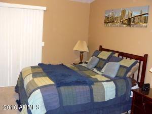 3510 E Hampton Ave #6, Mesa, AZ 85204 photo 12