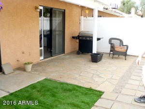 3510 E Hampton Ave #6, Mesa, AZ 85204 photo 19