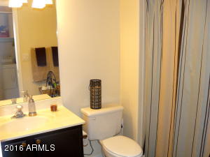 3510 E Hampton Ave #6, Mesa, AZ 85204 photo 15