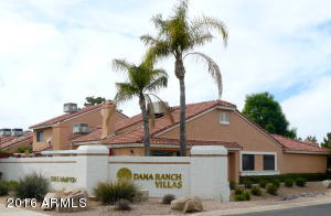 3510 E Hampton Ave #6, Mesa, AZ 85204 photo 1