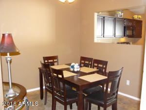 3510 E Hampton Ave #6, Mesa, AZ 85204 photo 6