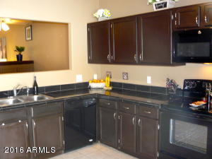 3510 E Hampton Ave #6, Mesa, AZ 85204 photo 7