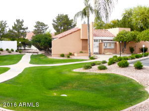 3510 E Hampton Ave #6, Mesa, AZ 85204 photo 3