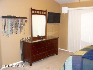 3510 E Hampton Ave #6, Mesa, AZ 85204 photo 13