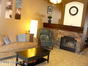 3510 E Hampton Ave #6, Mesa, AZ 85204 photo 5