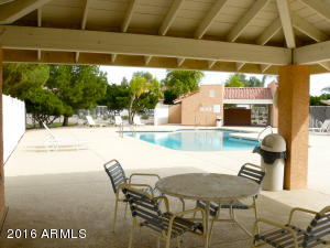 3510 E Hampton Ave #6, Mesa, AZ 85204 photo 22