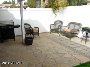 3510 E Hampton Ave #6, Mesa, AZ 85204 photo 18