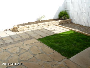 3510 E Hampton Ave #6, Mesa, AZ 85204 photo 21