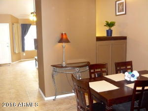 3510 E Hampton Ave #6, Mesa, AZ 85204 photo 9