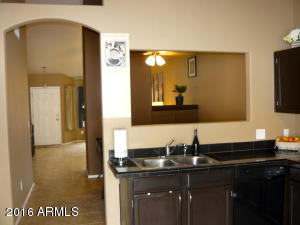 3510 E Hampton Ave #6, Mesa, AZ 85204 photo 8