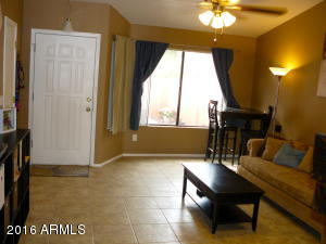 3510 E Hampton Ave #6, Mesa, AZ 85204 photo 10