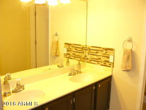 3510 E Hampton Ave #6, Mesa, AZ 85204 photo 14