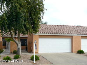3510 E Hampton Ave #6, Mesa, AZ 85204 photo 2