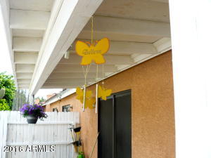 3510 E Hampton Ave #6, Mesa, AZ 85204 photo 20