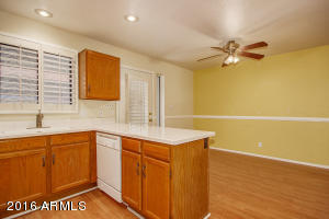 6262 E Brown Rd #52, Mesa, AZ 85205 photo 7