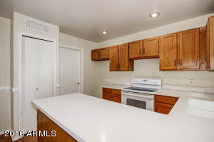 6262 E Brown Rd #52, Mesa, AZ 85205 photo 4