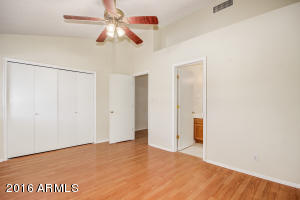 6262 E Brown Rd #52, Mesa, AZ 85205 photo 14
