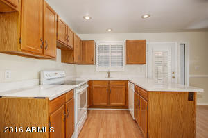 6262 E Brown Rd #52, Mesa, AZ 85205 photo 5