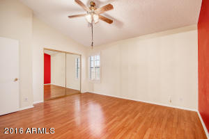 6262 E Brown Rd #52, Mesa, AZ 85205 photo 19