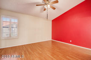 6262 E Brown Rd #52, Mesa, AZ 85205 photo 17