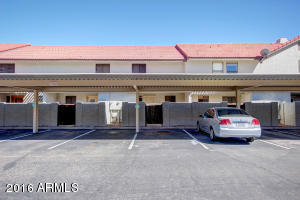 6262 E Brown Rd #52, Mesa, AZ 85205 photo 23
