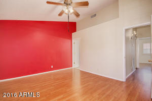 6262 E Brown Rd #52, Mesa, AZ 85205 photo 18