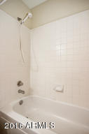 6262 E Brown Rd #52, Mesa, AZ 85205 photo 16
