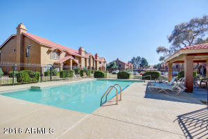 6262 E Brown Rd #52, Mesa, AZ 85205 photo 25