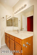 6262 E Brown Rd #52, Mesa, AZ 85205 photo 20