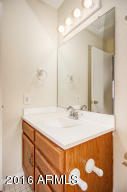 6262 E Brown Rd #52, Mesa, AZ 85205 photo 15