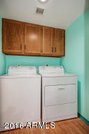 6262 E Brown Rd #52, Mesa, AZ 85205 photo 21