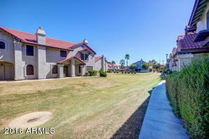 6262 E Brown Rd #52, Mesa, AZ 85205 photo 2
