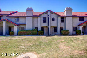 6262 E Brown Rd #52, Mesa, AZ 85205 photo 1