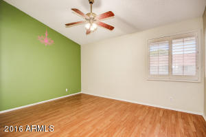 6262 E Brown Rd #52, Mesa, AZ 85205 photo 13