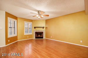 6262 E Brown Rd #52, Mesa, AZ 85205 photo 10