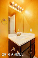 6262 E Brown Rd #52, Mesa, AZ 85205 photo 11