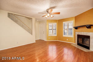 6262 E Brown Rd #52, Mesa, AZ 85205 photo 8