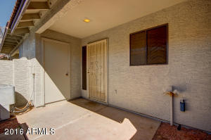 6262 E Brown Rd #52, Mesa, AZ 85205 photo 22