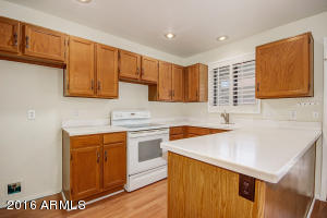 6262 E Brown Rd #52, Mesa, AZ 85205 photo 3