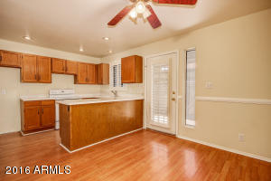 6262 E Brown Rd #52, Mesa, AZ 85205 photo 6