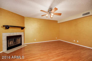6262 E Brown Rd #52, Mesa, AZ 85205 photo 9