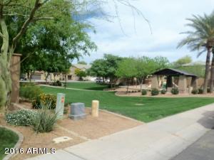 1514 Elgin St, Gilbert, AZ 85295 photo 10