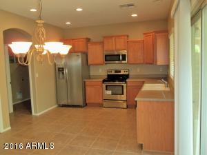 1514 Elgin St, Gilbert, AZ 85295 photo 5