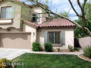 1514 Elgin St, Gilbert, AZ 85295 photo 1