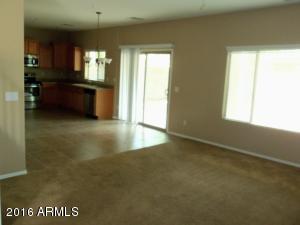 1514 Elgin St, Gilbert, AZ 85295 photo 4