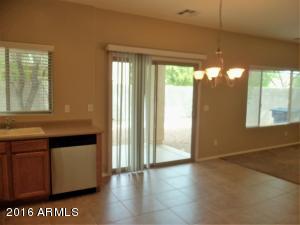 1514 Elgin St, Gilbert, AZ 85295 photo 7