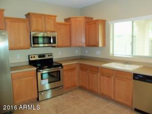 1514 Elgin St, Gilbert, AZ 85295 photo 6